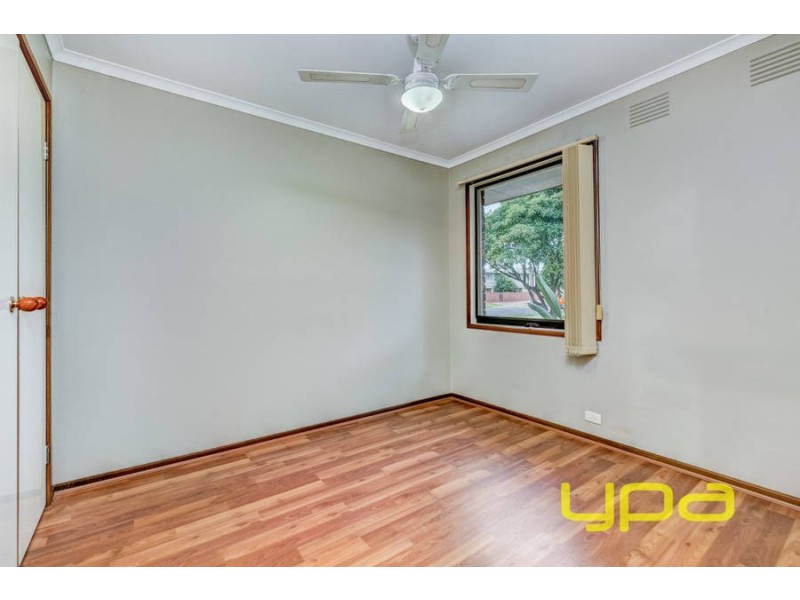 45 Barries Road, Melton VIC 3337