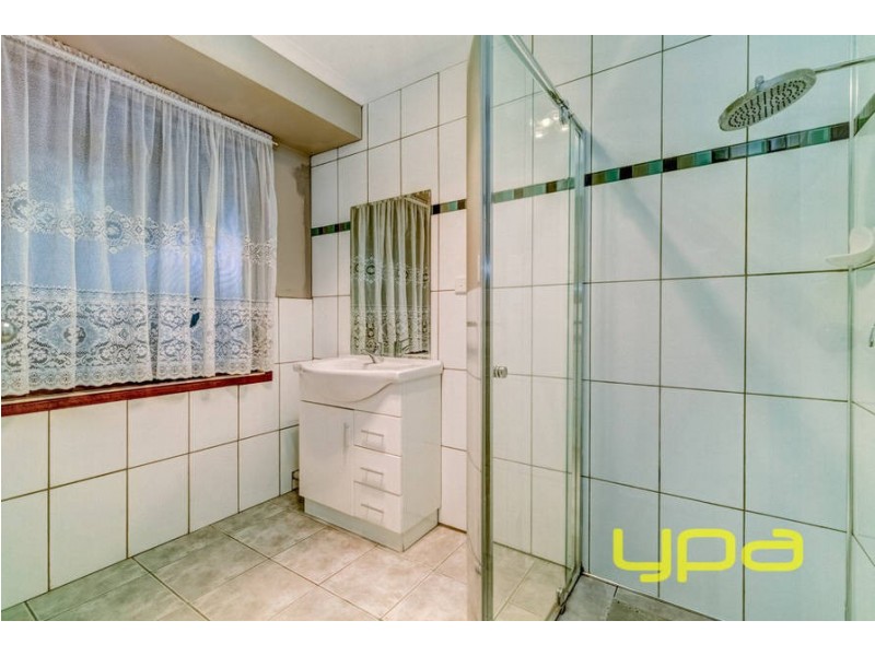 45 Barries Road, Melton VIC 3337