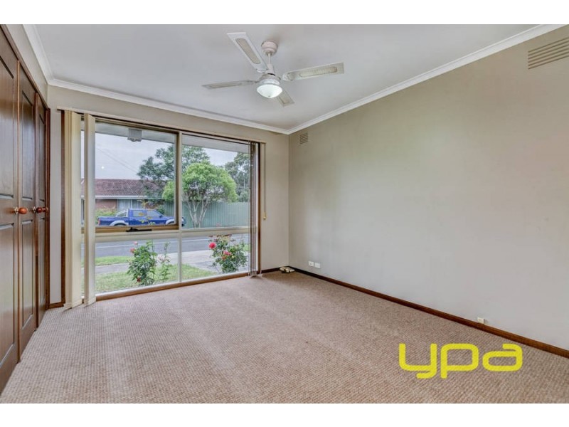 45 Barries Road, Melton VIC 3337