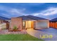 12 Lilac Court, Melton West VIC 3337