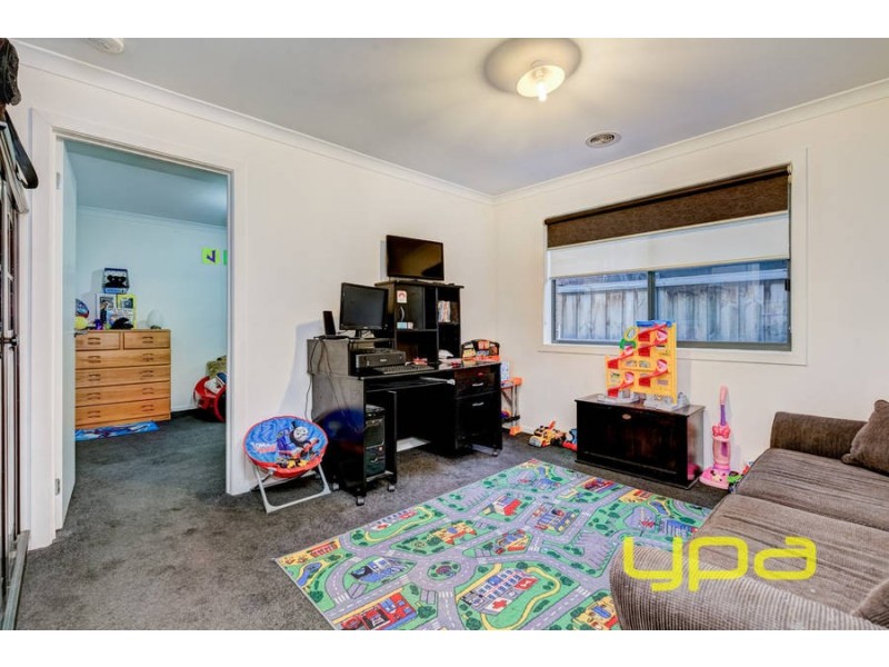 12 Lilac Court, Melton West VIC 3337