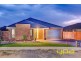 12 Lilac Court, Melton West VIC 3337