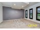 21 Yellowbox Way, Brookfield VIC 3338