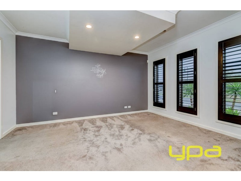 21 Yellowbox Way, Brookfield VIC 3338