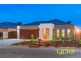 21 Yellowbox Way, Brookfield VIC 3338