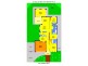 21 Yellowbox Way, Brookfield VIC 3338 Floorplan