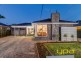 74 Scott Street, Melton VIC 3337