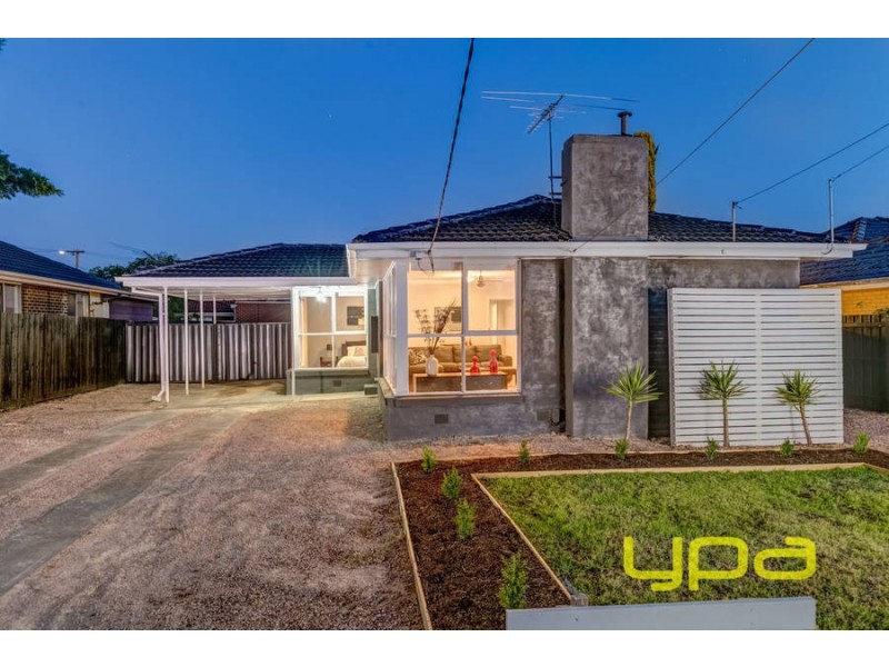 74 Scott Street, Melton VIC 3337