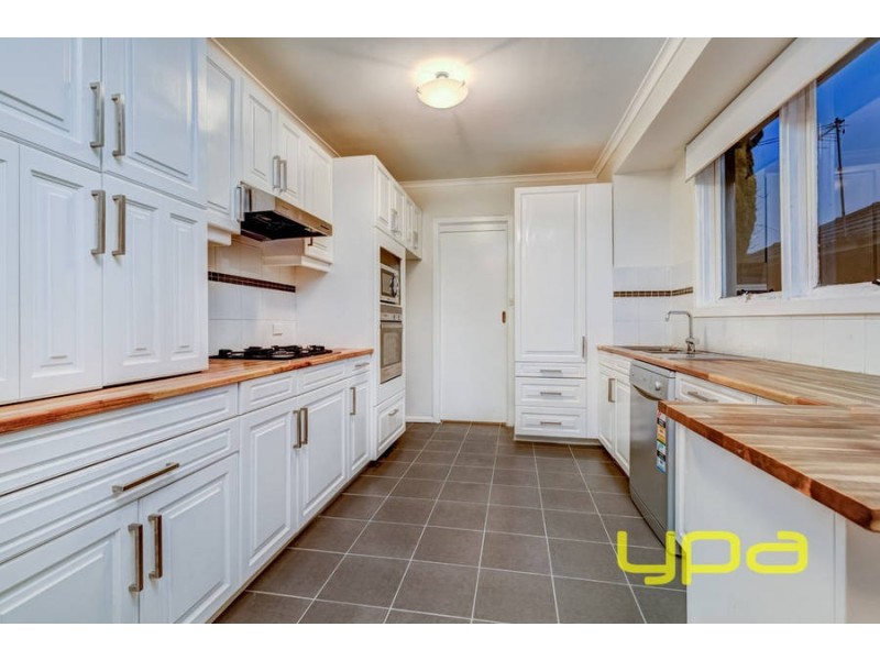 74 Scott Street, Melton VIC 3337