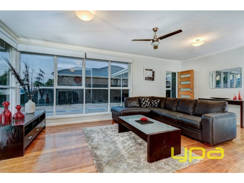 74 Scott Street, Melton VIC 3337