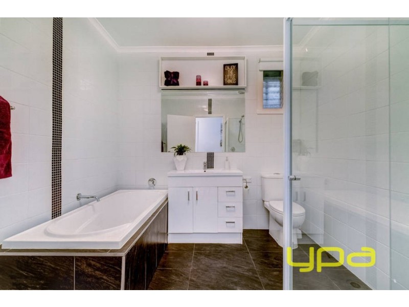 74 Scott Street, Melton VIC 3337