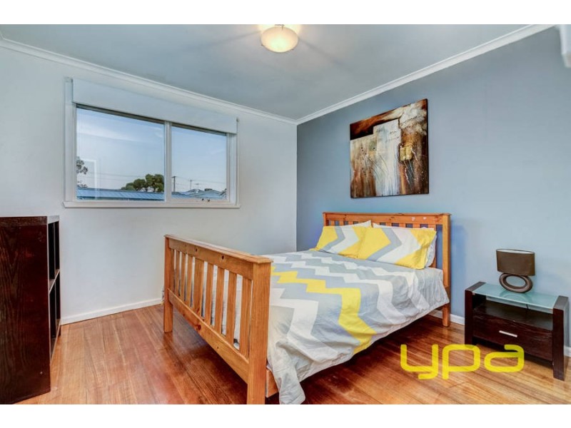 74 Scott Street, Melton VIC 3337