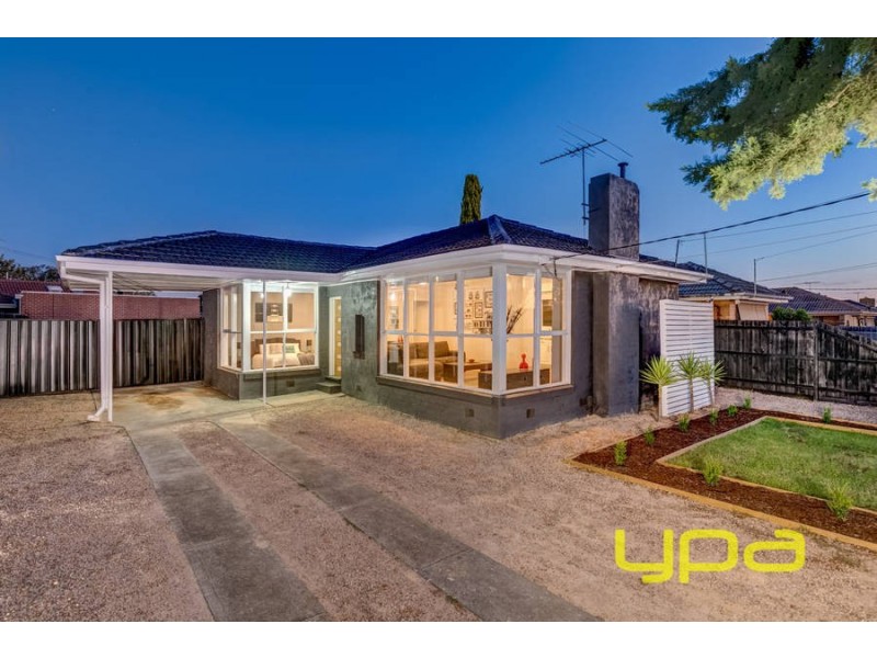 74 Scott Street, Melton VIC 3337