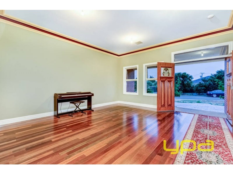 2 Gunnawarra Road, Kurunjang VIC 3337