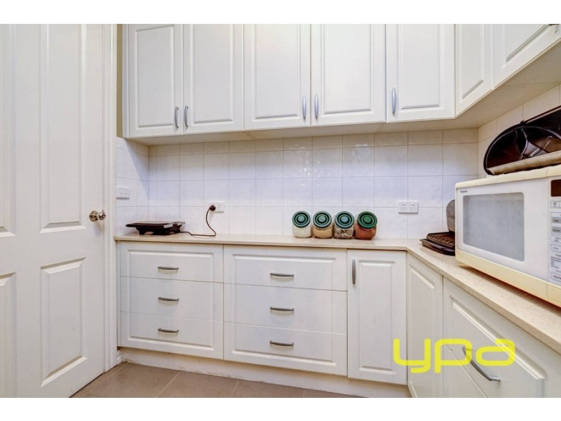 2 Gunnawarra Road, Kurunjang VIC 3337