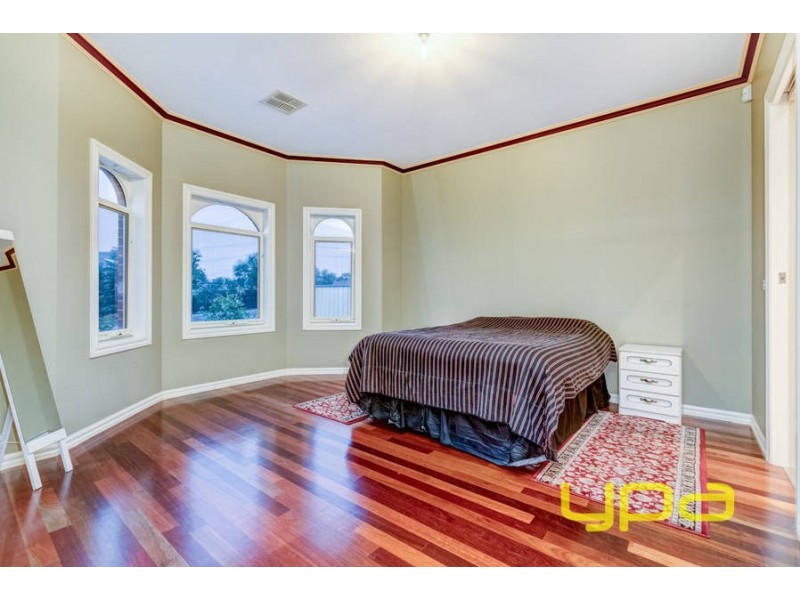 2 Gunnawarra Road, Kurunjang VIC 3337