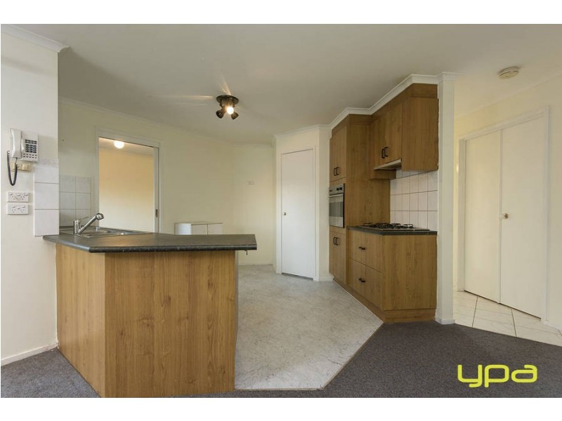 52 Scott Street, Melton VIC 3337