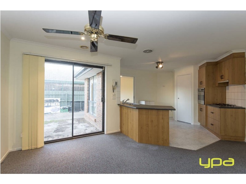 52 Scott Street, Melton VIC 3337