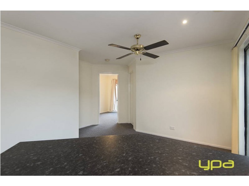 52 Scott Street, Melton VIC 3337