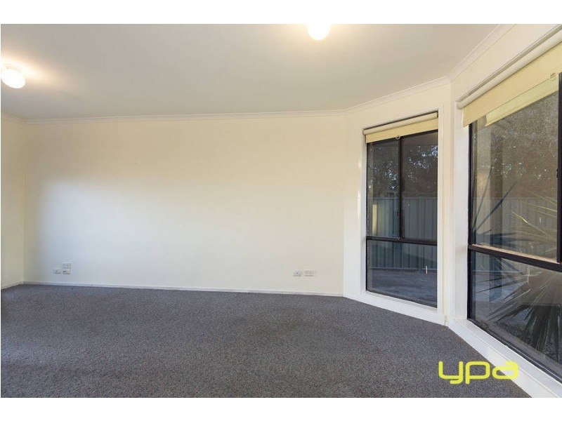 52 Scott Street, Melton VIC 3337