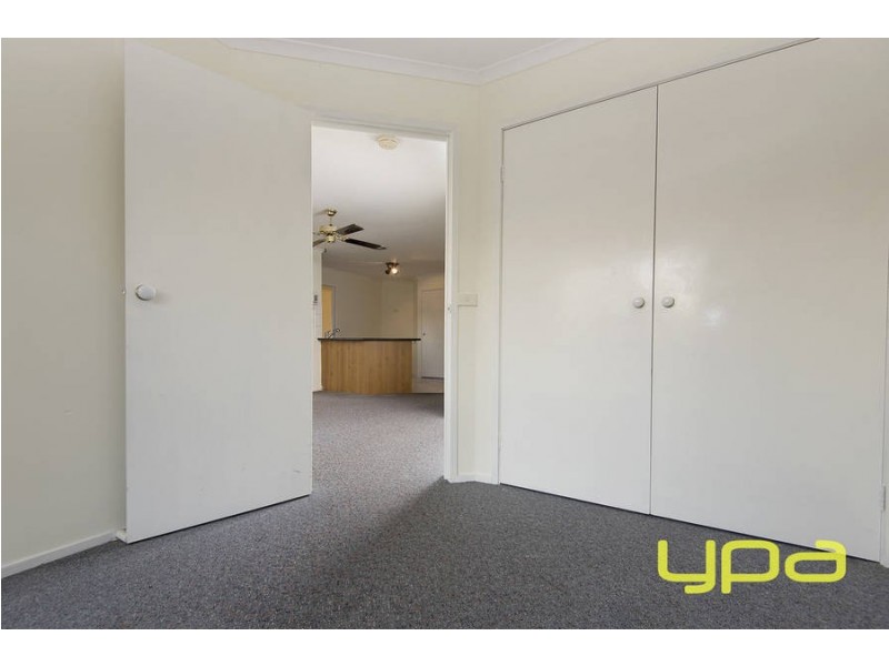 52 Scott Street, Melton VIC 3337