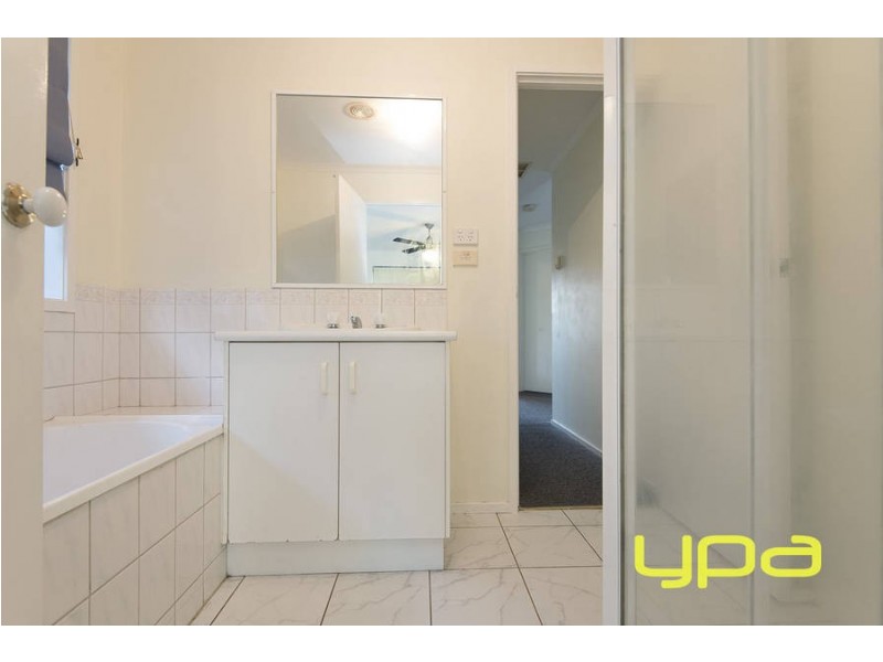 52 Scott Street, Melton VIC 3337