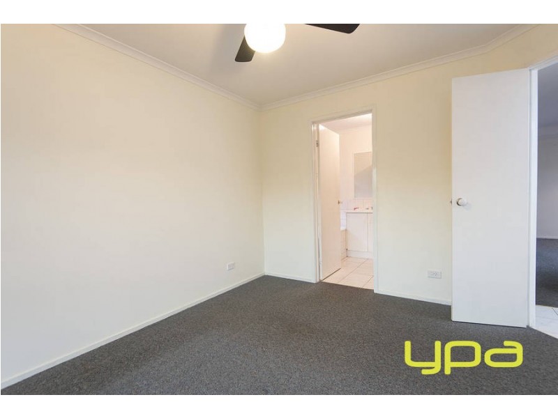 52 Scott Street, Melton VIC 3337