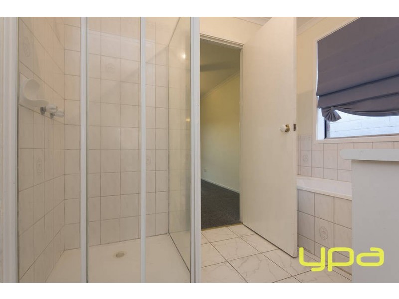 52 Scott Street, Melton VIC 3337