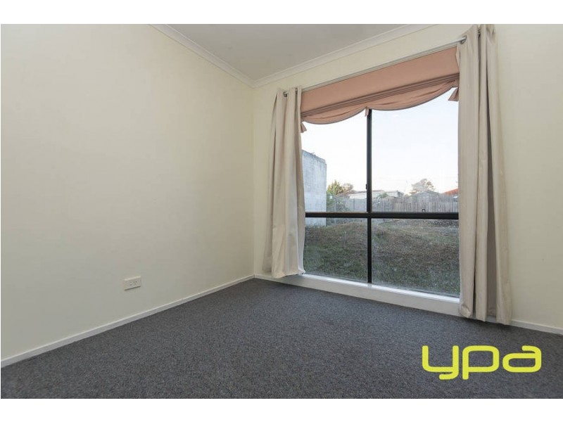 52 Scott Street, Melton VIC 3337