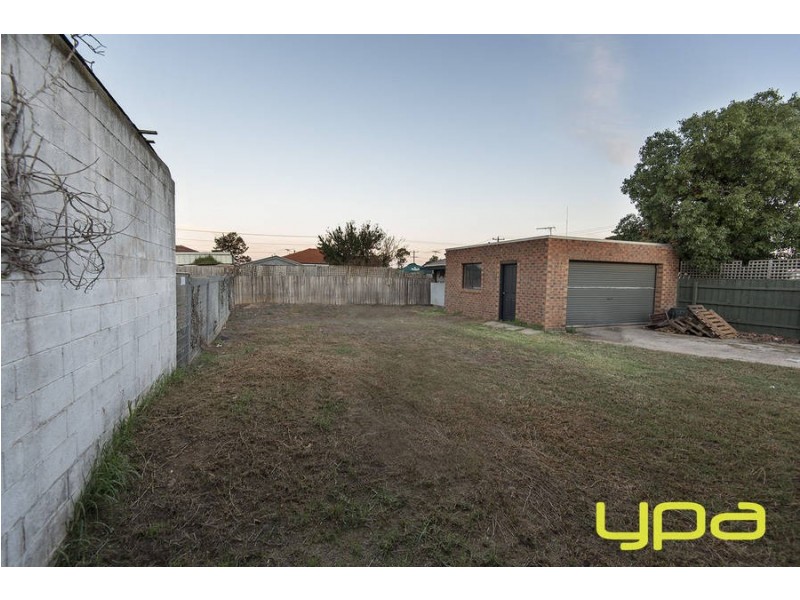 52 Scott Street, Melton VIC 3337