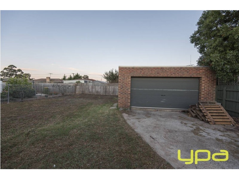 52 Scott Street, Melton VIC 3337