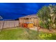23 Sovereign Boulevard, Melton West VIC 3337
