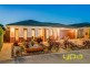 196 Botanica Springs Boulevard, Brookfield VIC 3338