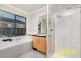 8 Nightmarch Place, Kurunjang VIC 3337