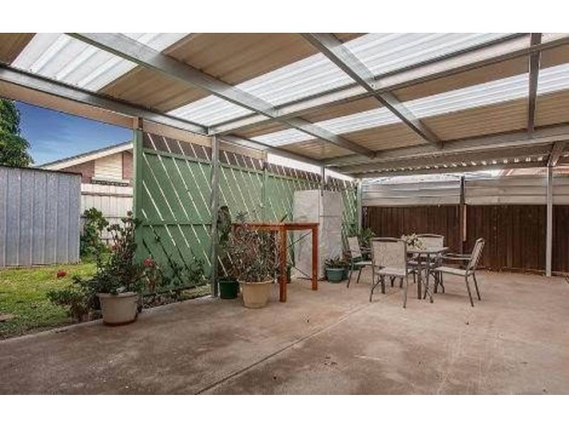 28 Westmelton Drive, Melton West VIC 3337
