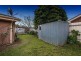 28 Westmelton Drive, Melton West VIC 3337