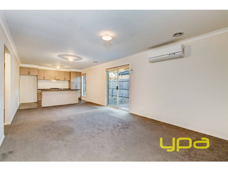 50 Faircroft Drive, Brookfield VIC 3338