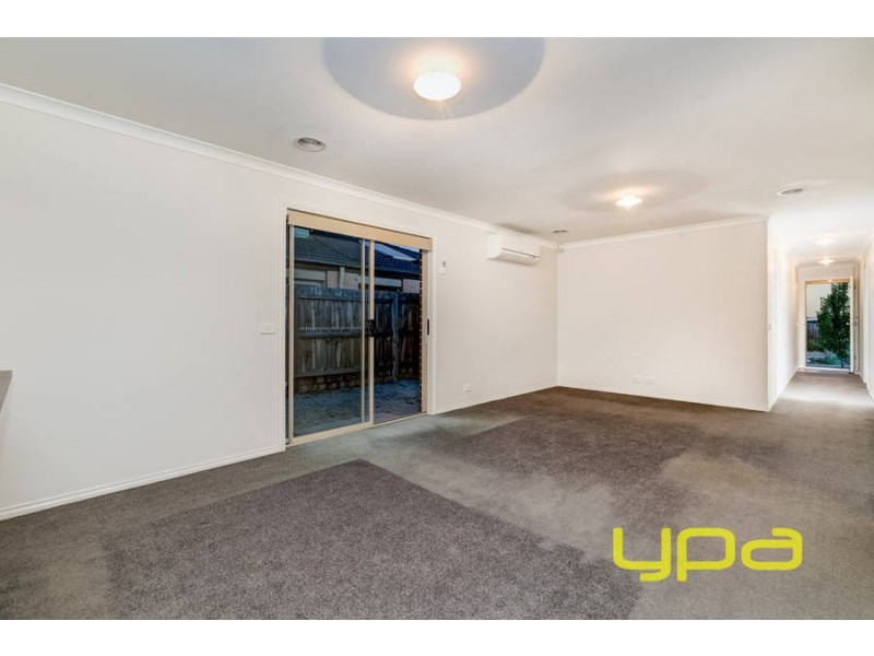 50 Faircroft Drive, Brookfield VIC 3338