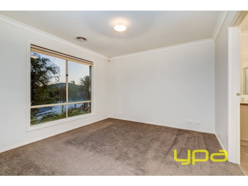 50 Faircroft Drive, Brookfield VIC 3338