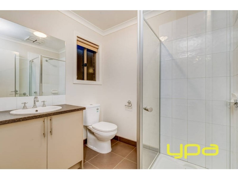 50 Faircroft Drive, Brookfield VIC 3338