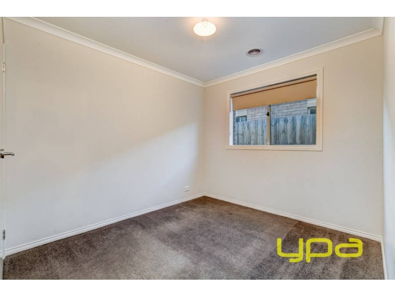 50 Faircroft Drive, Brookfield VIC 3338