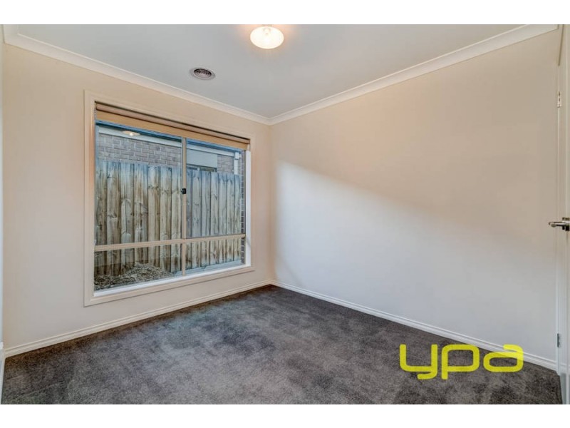 50 Faircroft Drive, Brookfield VIC 3338