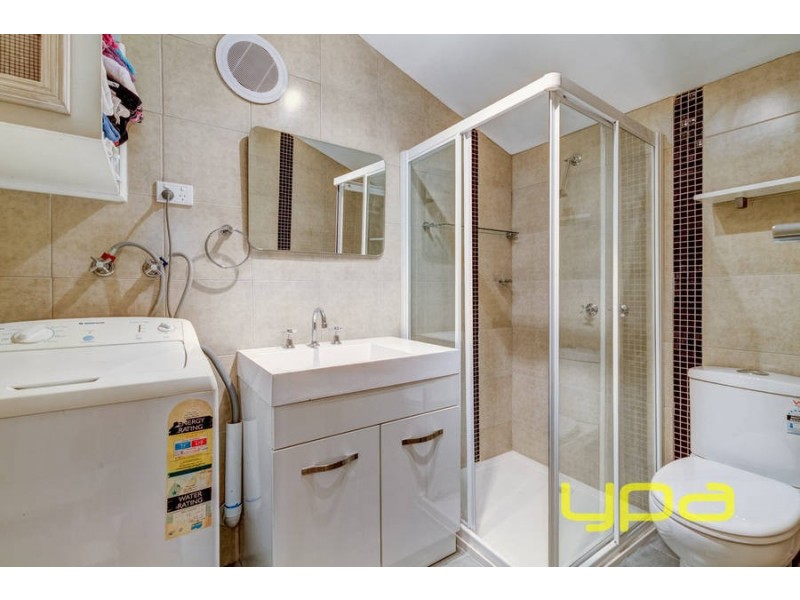 4 Childs Street, Melton South VIC 3338