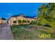 3 Paul Harris Drive, Melton West VIC 3337