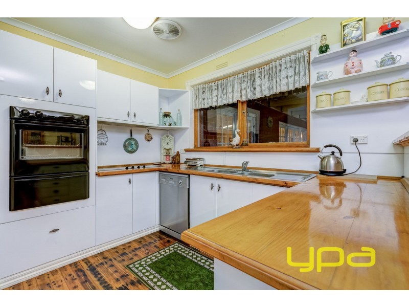 48 Blackforest Drive, Macedon VIC 3440