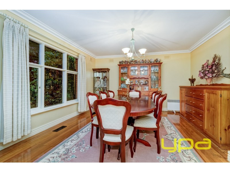 48 Blackforest Drive, Macedon VIC 3440