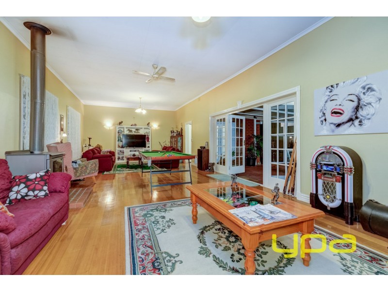 48 Blackforest Drive, Macedon VIC 3440