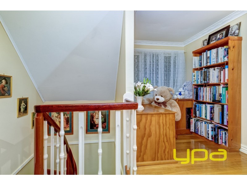 48 Blackforest Drive, Macedon VIC 3440