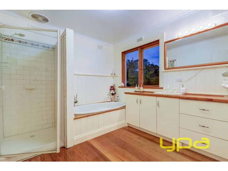 48 Blackforest Drive, Macedon VIC 3440