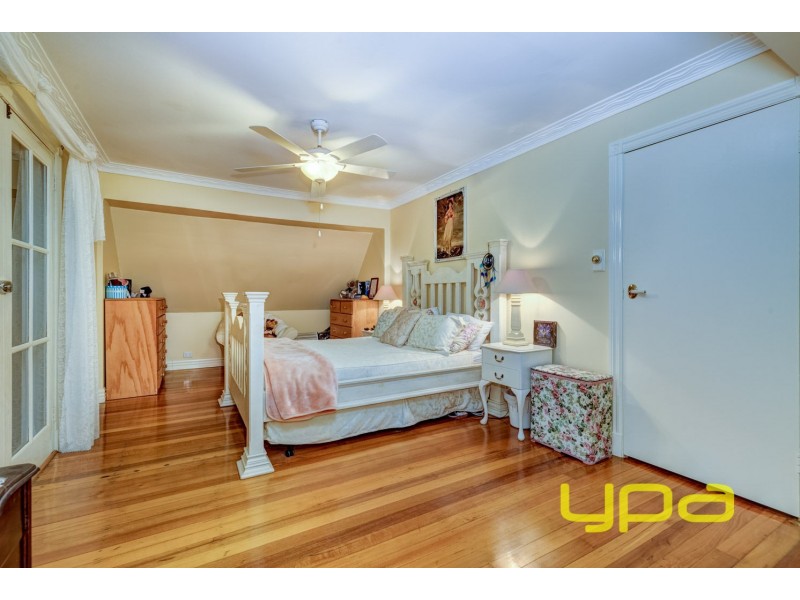 48 Blackforest Drive, Macedon VIC 3440